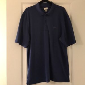 Men’s Polo